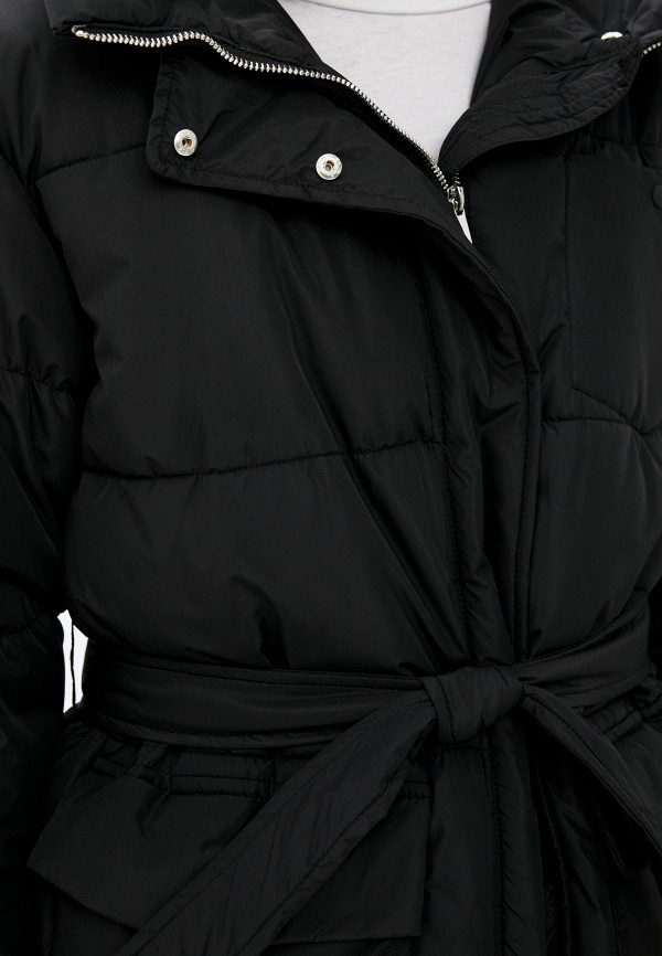 фото Куртка утепленная befree