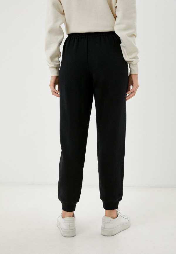 фото Брюки спортивные befree