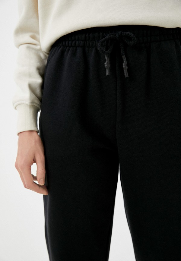 фото Брюки спортивные befree