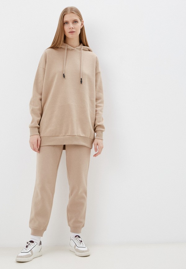 фото Брюки спортивные befree