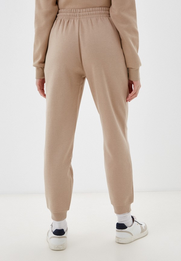 фото Брюки спортивные befree