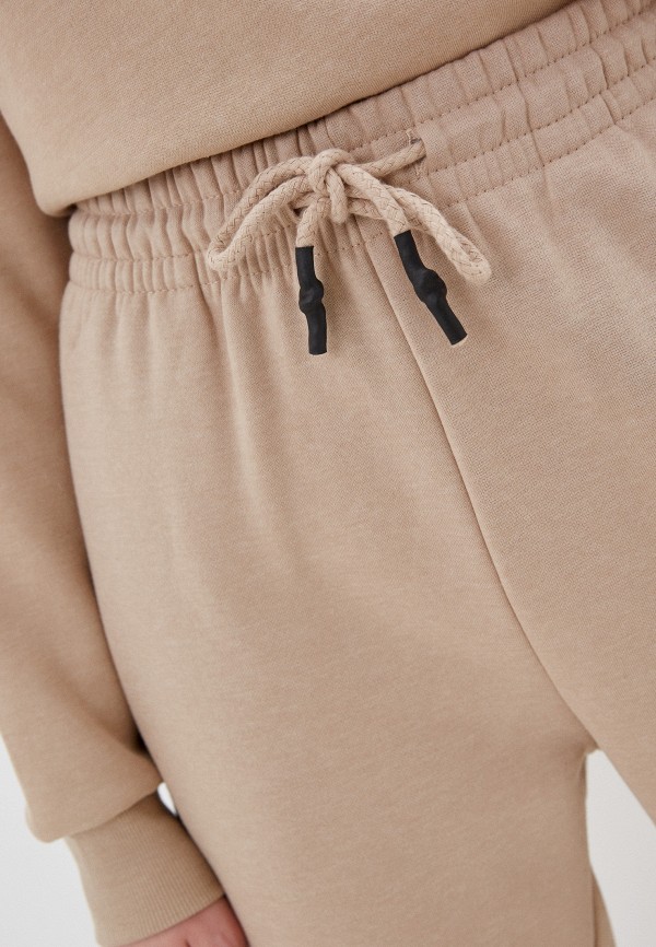 фото Брюки спортивные befree