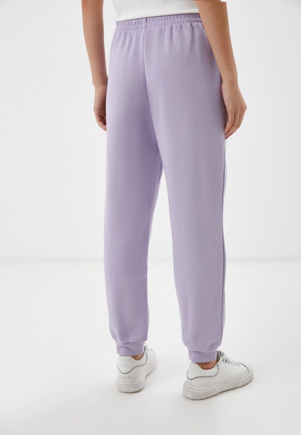 фото Брюки спортивные befree