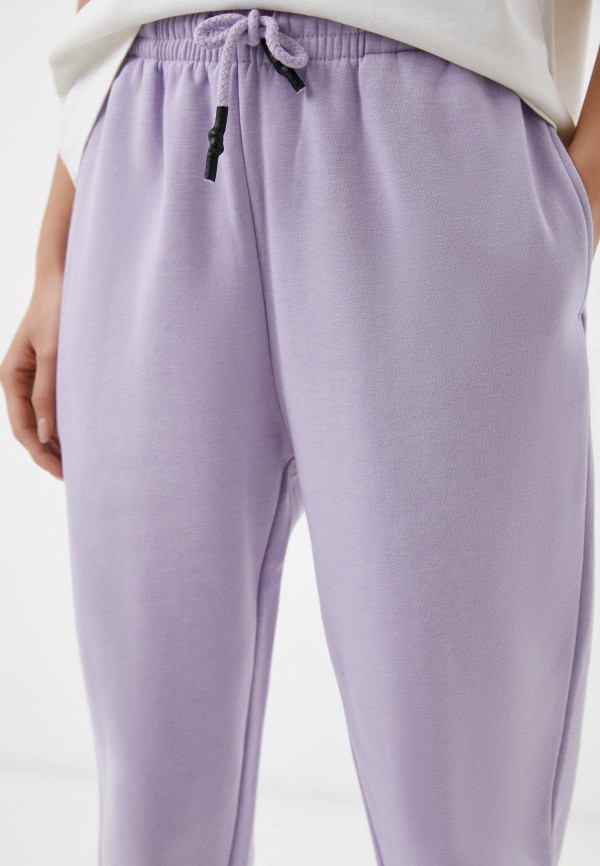 фото Брюки спортивные befree