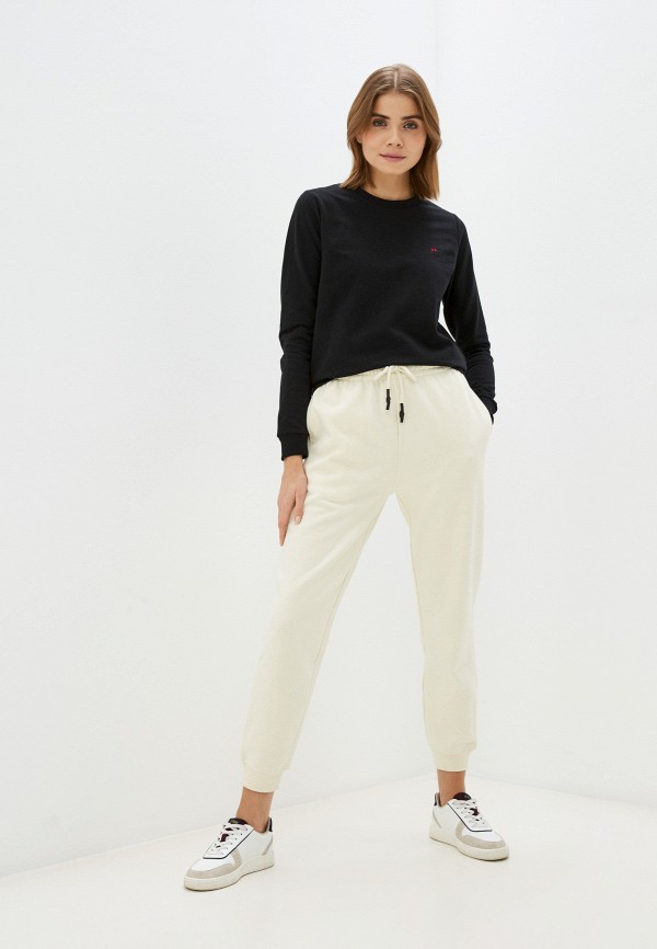 фото Брюки спортивные befree