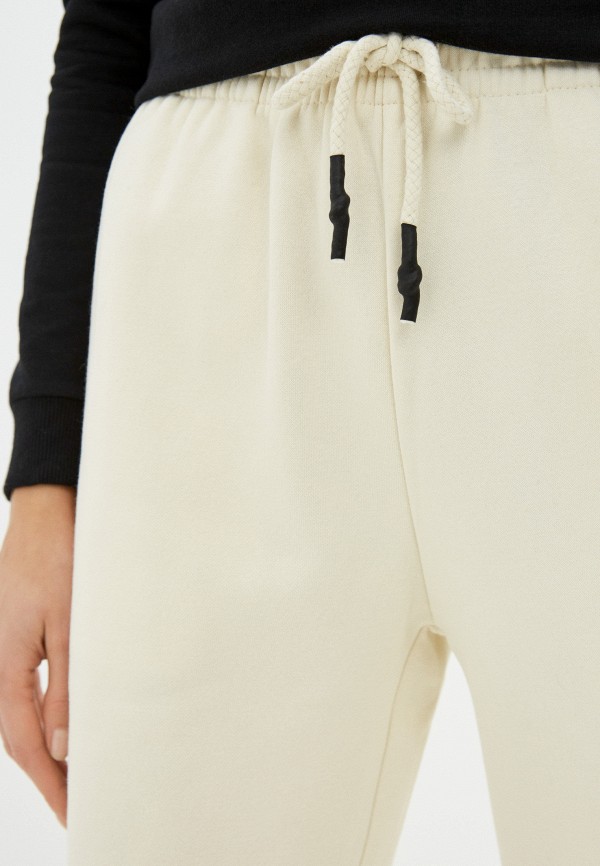 фото Брюки спортивные befree