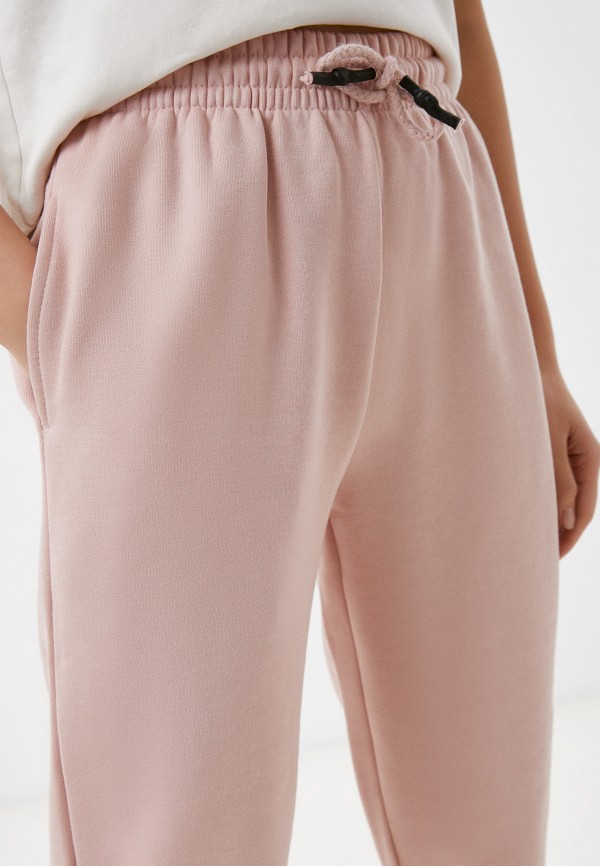 фото Брюки спортивные befree