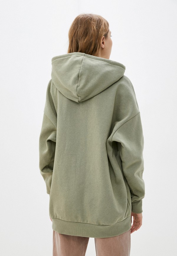 фото Худи befree