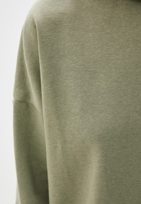 фото Худи befree