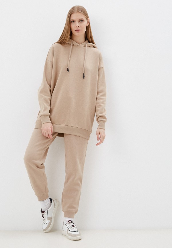 фото Худи befree