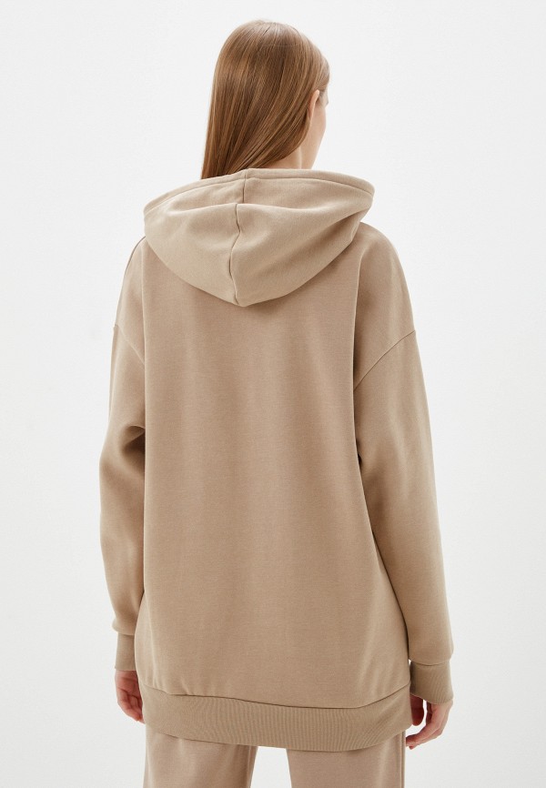 фото Худи befree