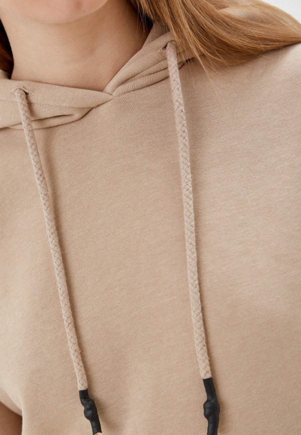 фото Худи befree