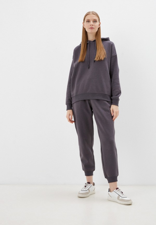 фото Костюм спортивный befree