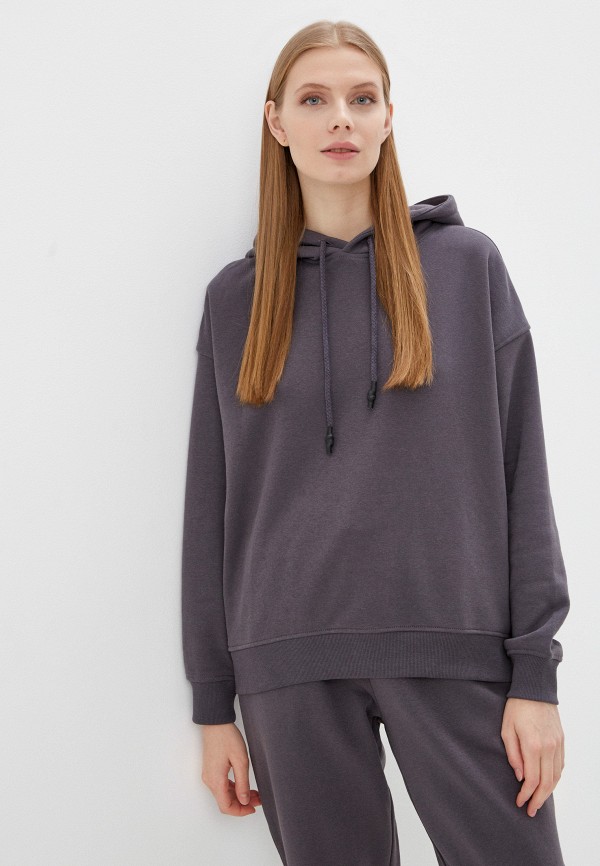 фото Костюм спортивный befree