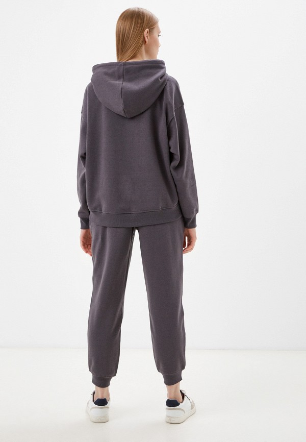 фото Костюм спортивный befree