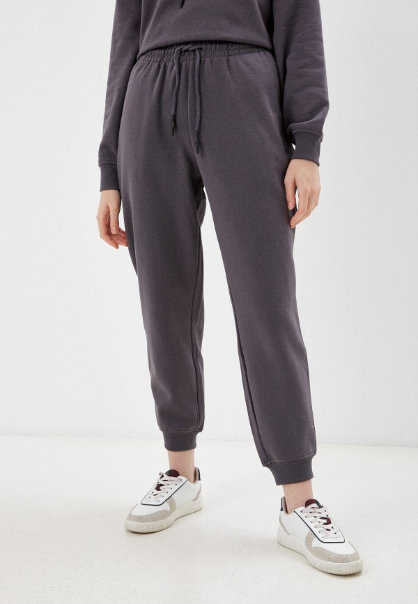 фото Костюм спортивный befree