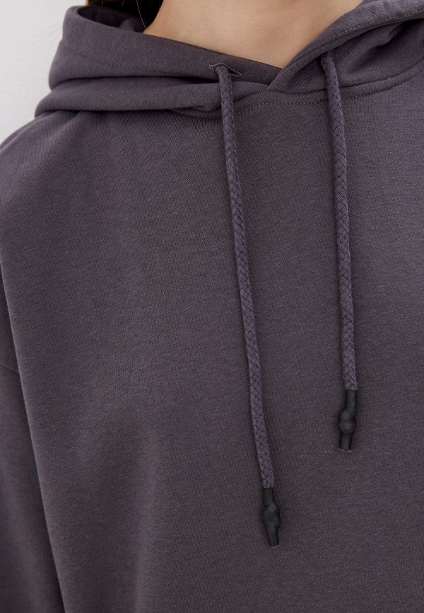 фото Костюм спортивный befree