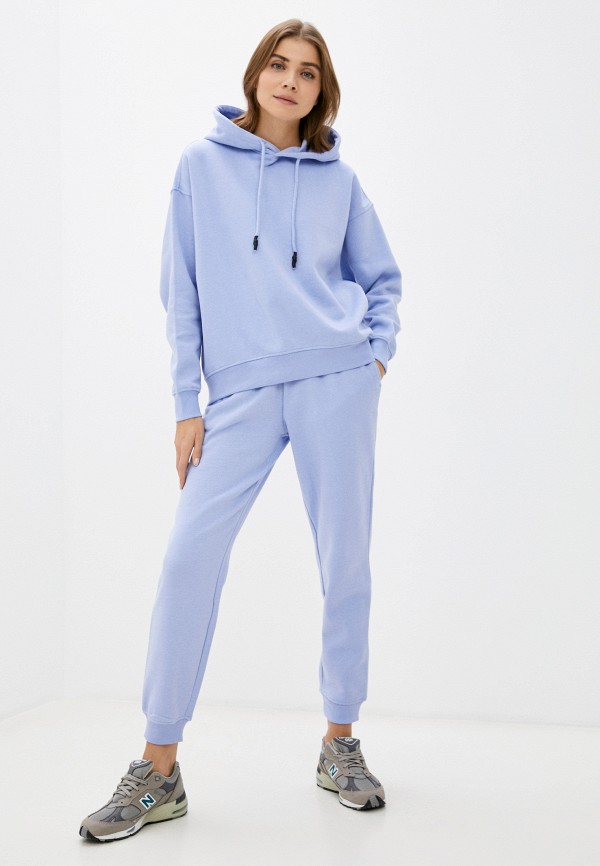 фото Костюм спортивный befree