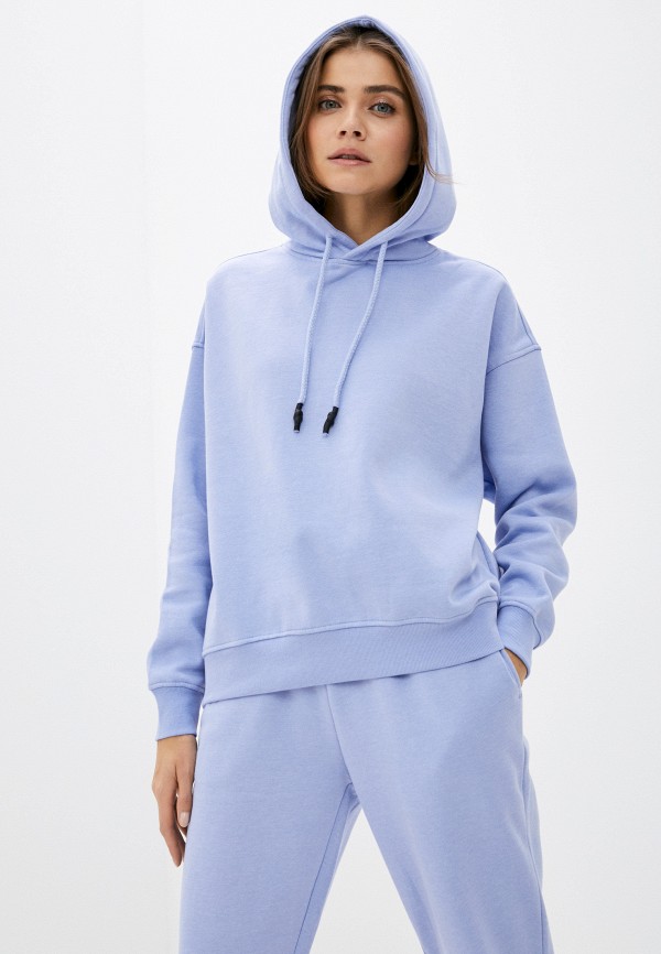 фото Костюм спортивный befree