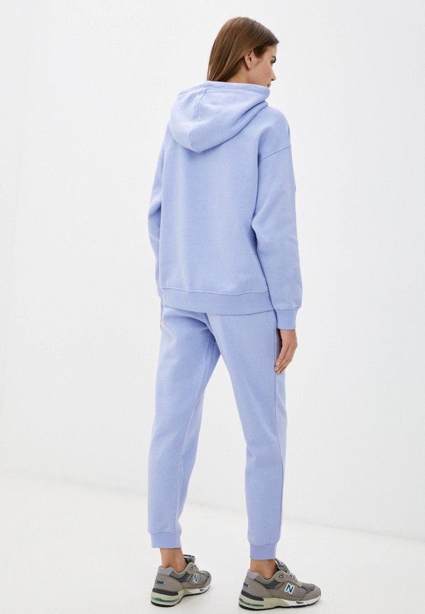 фото Костюм спортивный befree