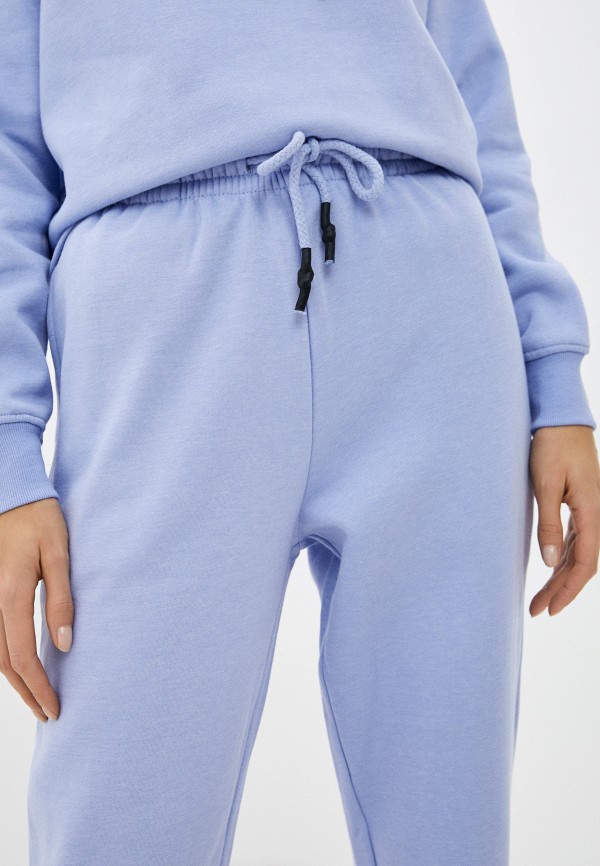 фото Костюм спортивный befree