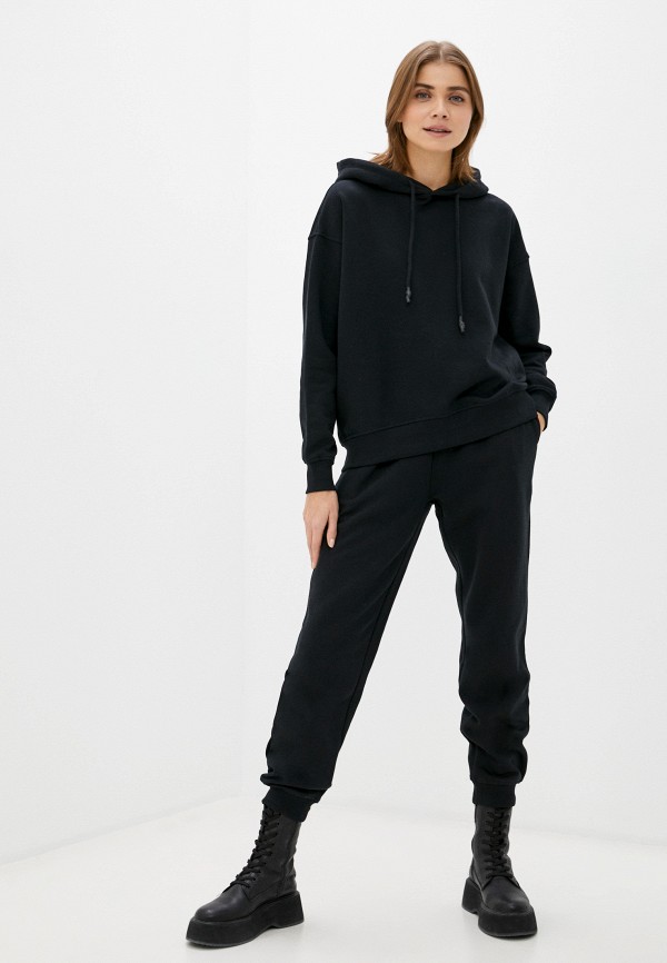 фото Костюм спортивный befree