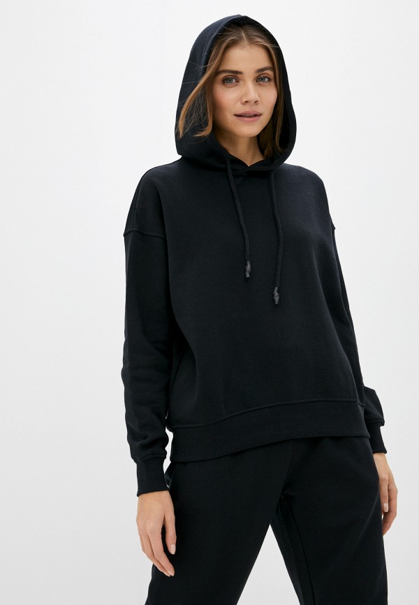 фото Костюм спортивный befree