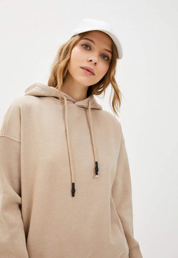 фото Костюм спортивный befree