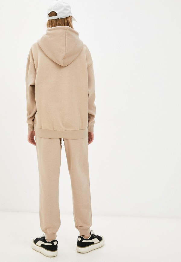 фото Костюм спортивный befree