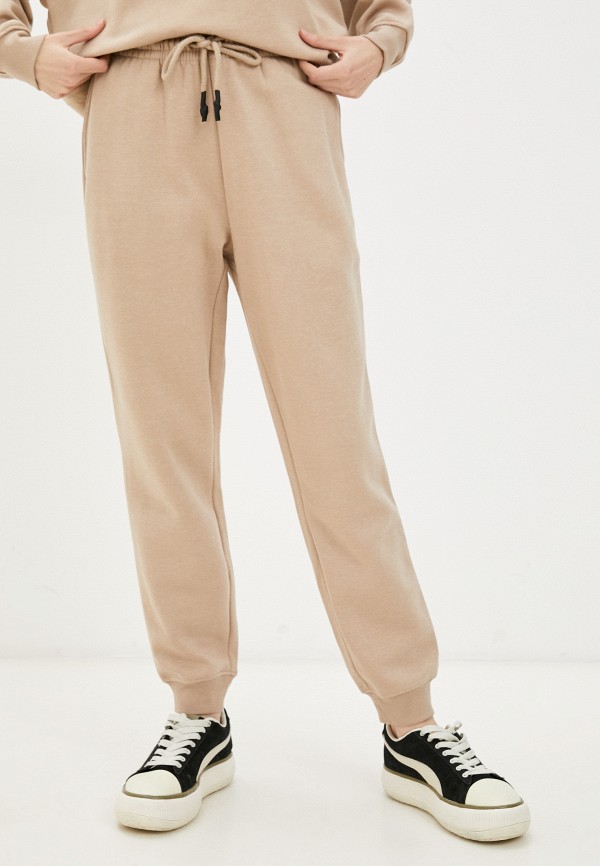 фото Костюм спортивный befree