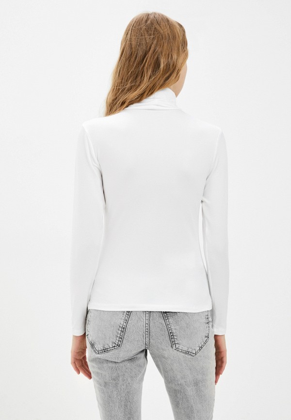 фото Водолазка befree