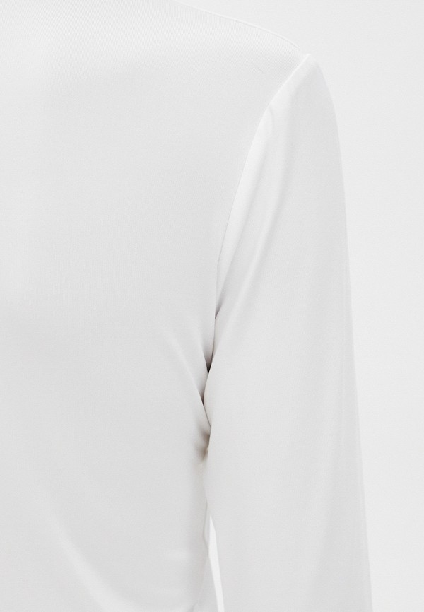 фото Водолазка befree