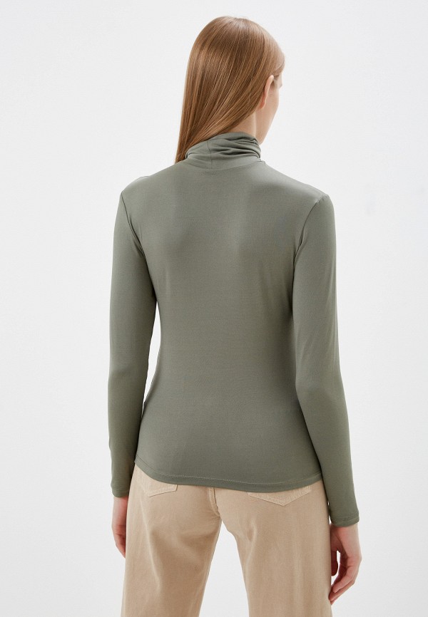 фото Водолазка befree