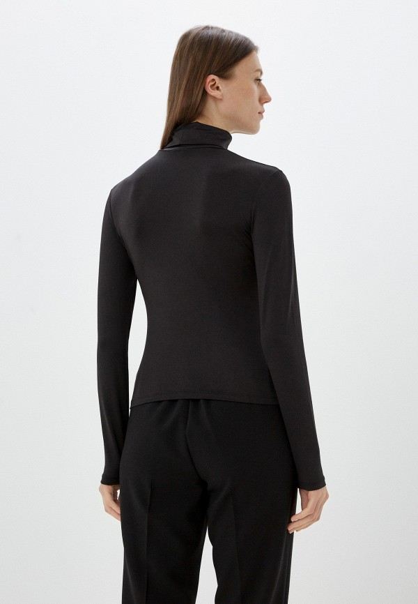 фото Водолазка befree