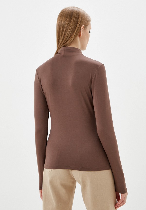 фото Водолазка befree