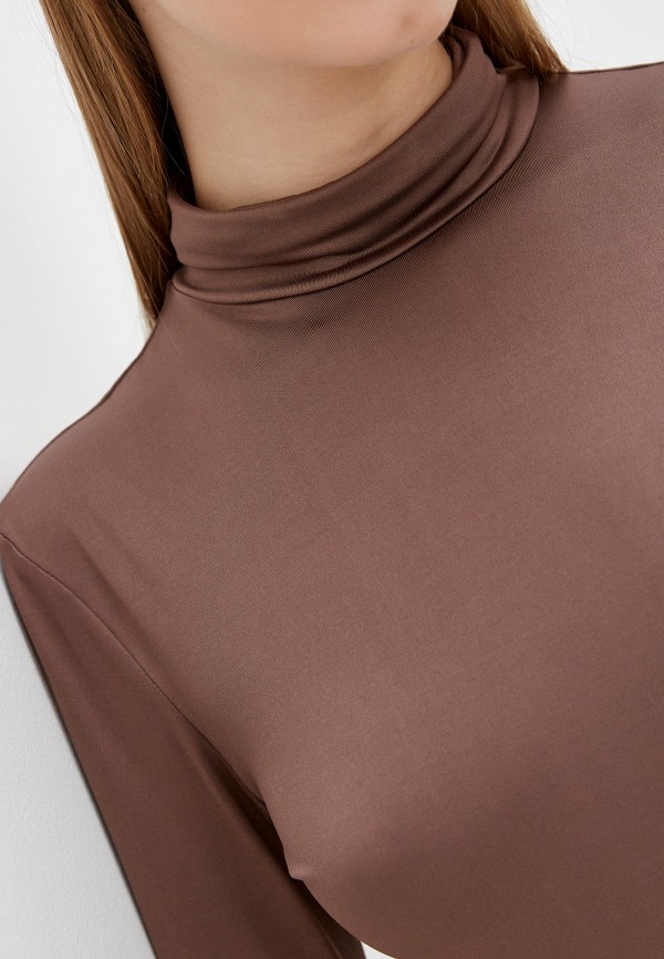 фото Водолазка befree