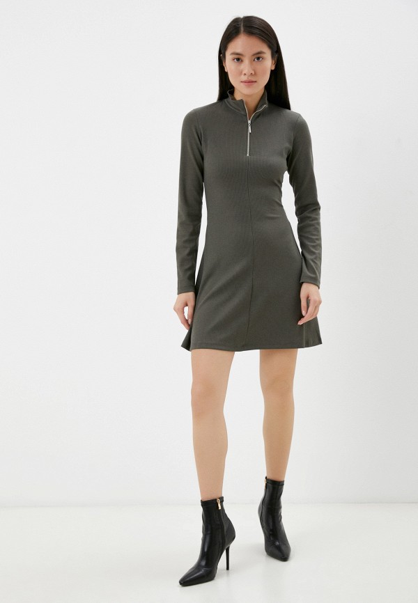 фото Платье befree