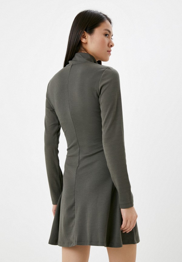 фото Платье befree