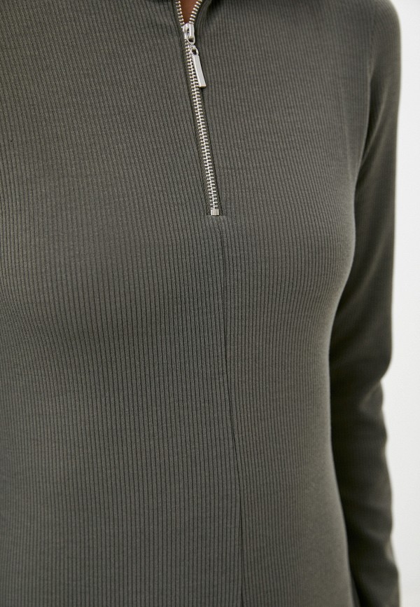 фото Платье befree