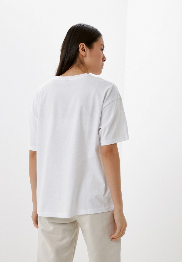 фото Футболка befree