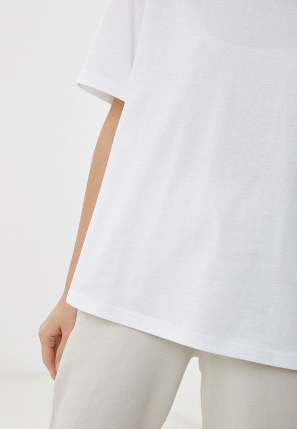 фото Футболка befree