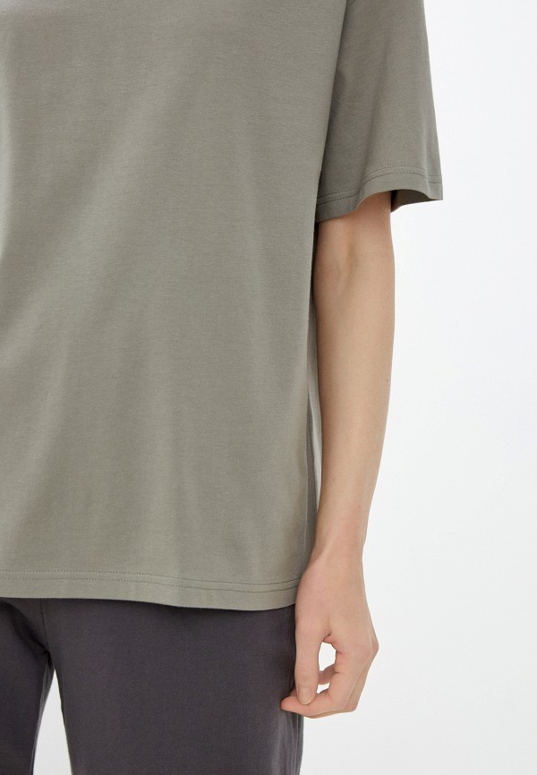 фото Футболка befree