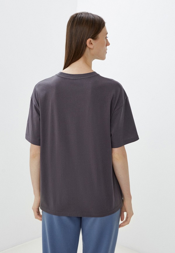 фото Футболка befree