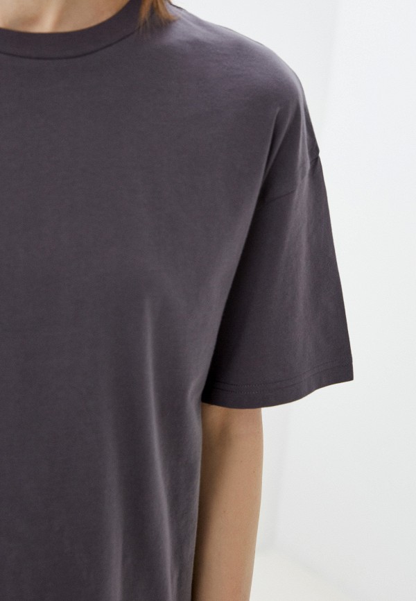 фото Футболка befree