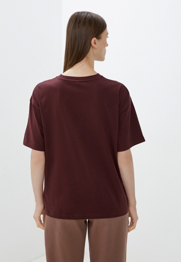 фото Футболка befree