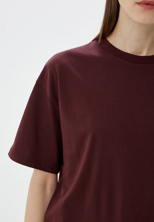 фото Футболка befree