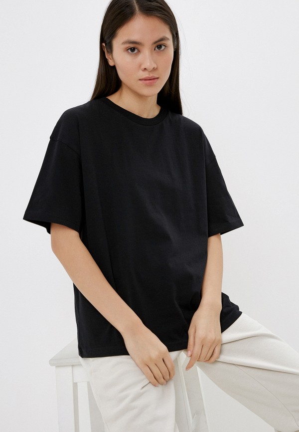 фото Футболка befree