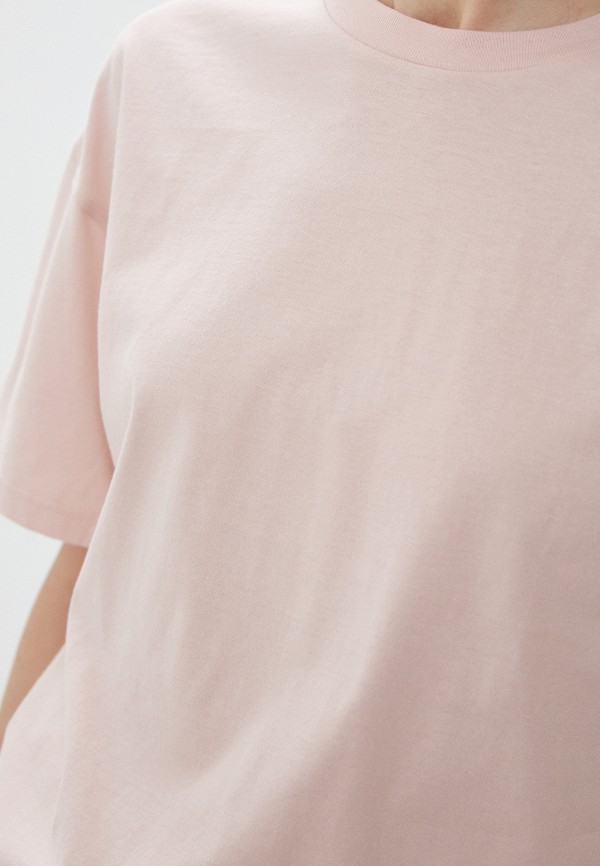 фото Футболка befree