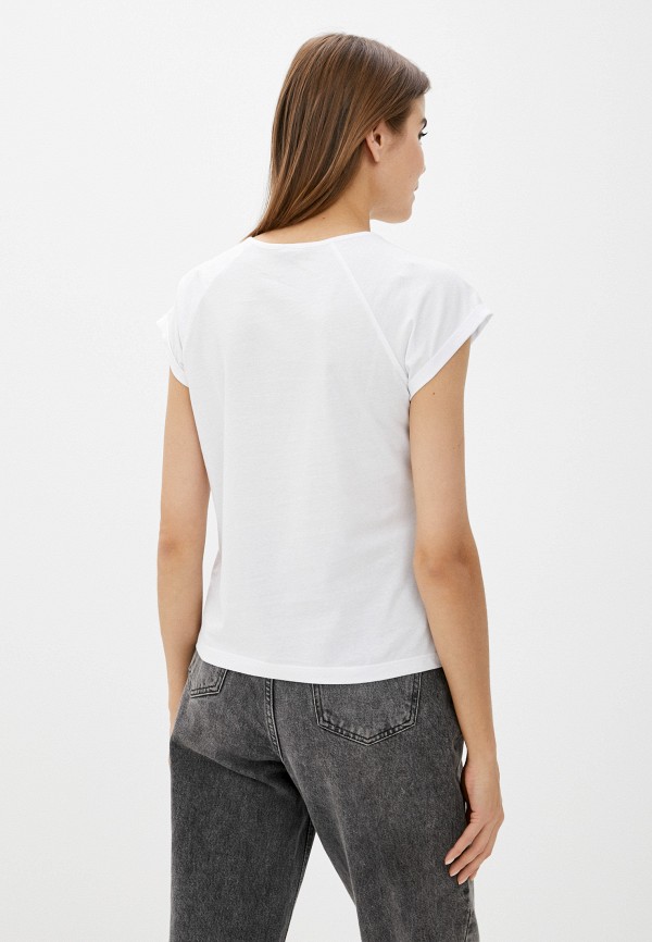 фото Футболка befree