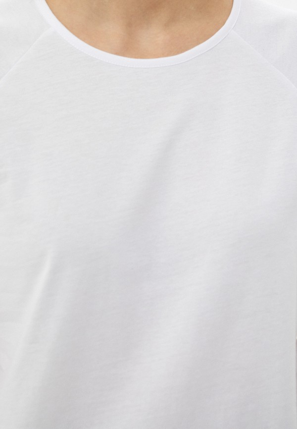 фото Футболка befree